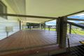 Property photo of 8 Beresford Crescent Dysart QLD 4745