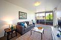 Property photo of 2/271A Williams Road South Yarra VIC 3141