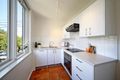 Property photo of 2/271A Williams Road South Yarra VIC 3141