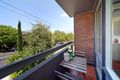 Property photo of 2/271A Williams Road South Yarra VIC 3141