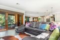 Property photo of 53-55 Dalton Street Gisborne VIC 3437