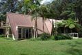 Property photo of 28 Athelstan Terrace Tomewin NSW 2484