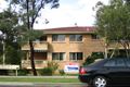 Property photo of 5/38 Marshall Street Bankstown NSW 2200