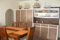 Property photo of 6 Armstrong Street Murgon QLD 4605