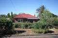 Property photo of 91 Napier Street East Tamworth NSW 2340