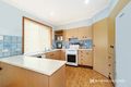 Property photo of 14 Kenton Crescent Valentine NSW 2280