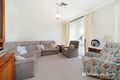 Property photo of 14 Kenton Crescent Valentine NSW 2280