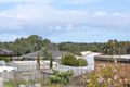 Property photo of 26 Dowling Street Wonthaggi VIC 3995