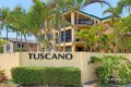 Property photo of 3/2 Madang Crescent Runaway Bay QLD 4216
