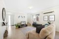 Property photo of 2/30A Doolan Street Nambour QLD 4560