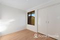 Property photo of 18 Mariano Court Rockingham WA 6168