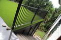 Property photo of 76 Kenneally Road Mareeba QLD 4880