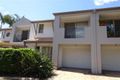 Property photo of 28/101 Coutts Street Bulimba QLD 4171