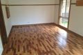 Property photo of 10 Grevillea Close Bossley Park NSW 2176