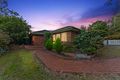 Property photo of 1 Southgateway Langwarrin VIC 3910