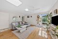 Property photo of 1 Southgateway Langwarrin VIC 3910