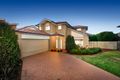 Property photo of 50A Casey Crescent Viewbank VIC 3084