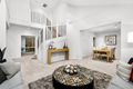 Property photo of 50A Casey Crescent Viewbank VIC 3084