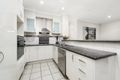 Property photo of 50A Casey Crescent Viewbank VIC 3084