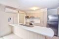 Property photo of 7 Hele Close Caroline Springs VIC 3023