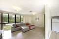 Property photo of 24 Ragless Circuit Kambah ACT 2902