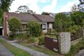 Property photo of 38 Elgin Street Berwick VIC 3806