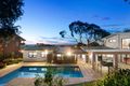 Property photo of 15 Woodhouse Crescent Wattle Park SA 5066