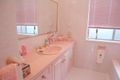Property photo of 18 Musgrave Avenue Aberfoyle Park SA 5159