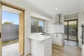 Property photo of 127 Sacramento Avenue Beechboro WA 6063