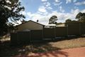 Property photo of 2 Alcatraz Street Aberfoyle Park SA 5159