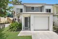 Property photo of 2/30A Doolan Street Nambour QLD 4560