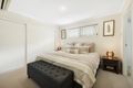 Property photo of 2/30A Doolan Street Nambour QLD 4560