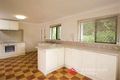 Property photo of 7/179 Witton Road Indooroopilly QLD 4068