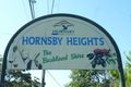 Property photo of 12 Paul Close Hornsby Heights NSW 2077