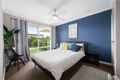Property photo of 8 Brussels Circuit Port Kennedy WA 6172