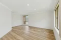 Property photo of 127 Sacramento Avenue Beechboro WA 6063