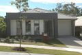 Property photo of 50 Lindeman Street Springfield Lakes QLD 4300