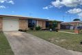 Property photo of 4 Tadgell Court Avenell Heights QLD 4670