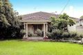 Property photo of 323 Upper Heidelberg Road Ivanhoe VIC 3079