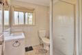 Property photo of 31/3 Costata Street Hillcrest QLD 4118