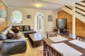 Property photo of 31/3 Costata Street Hillcrest QLD 4118