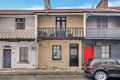 Property photo of 19 Wentworth Street Paddington NSW 2021