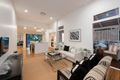 Property photo of 20 Hockings Street Clayfield QLD 4011