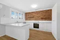 Property photo of 1/18 Baker Drive Tenambit NSW 2323