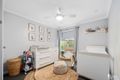 Property photo of 8 Brussels Circuit Port Kennedy WA 6172