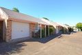 Property photo of 7/174 Cypress Street Urangan QLD 4655
