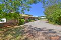 Property photo of 47 Lake Macdonald Drive Cooroy QLD 4563