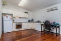 Property photo of 2/89 Junction Road Clayfield QLD 4011
