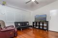 Property photo of 2/89 Junction Road Clayfield QLD 4011