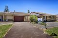 Property photo of 14/239 Willcock Drive Mahomets Flats WA 6530